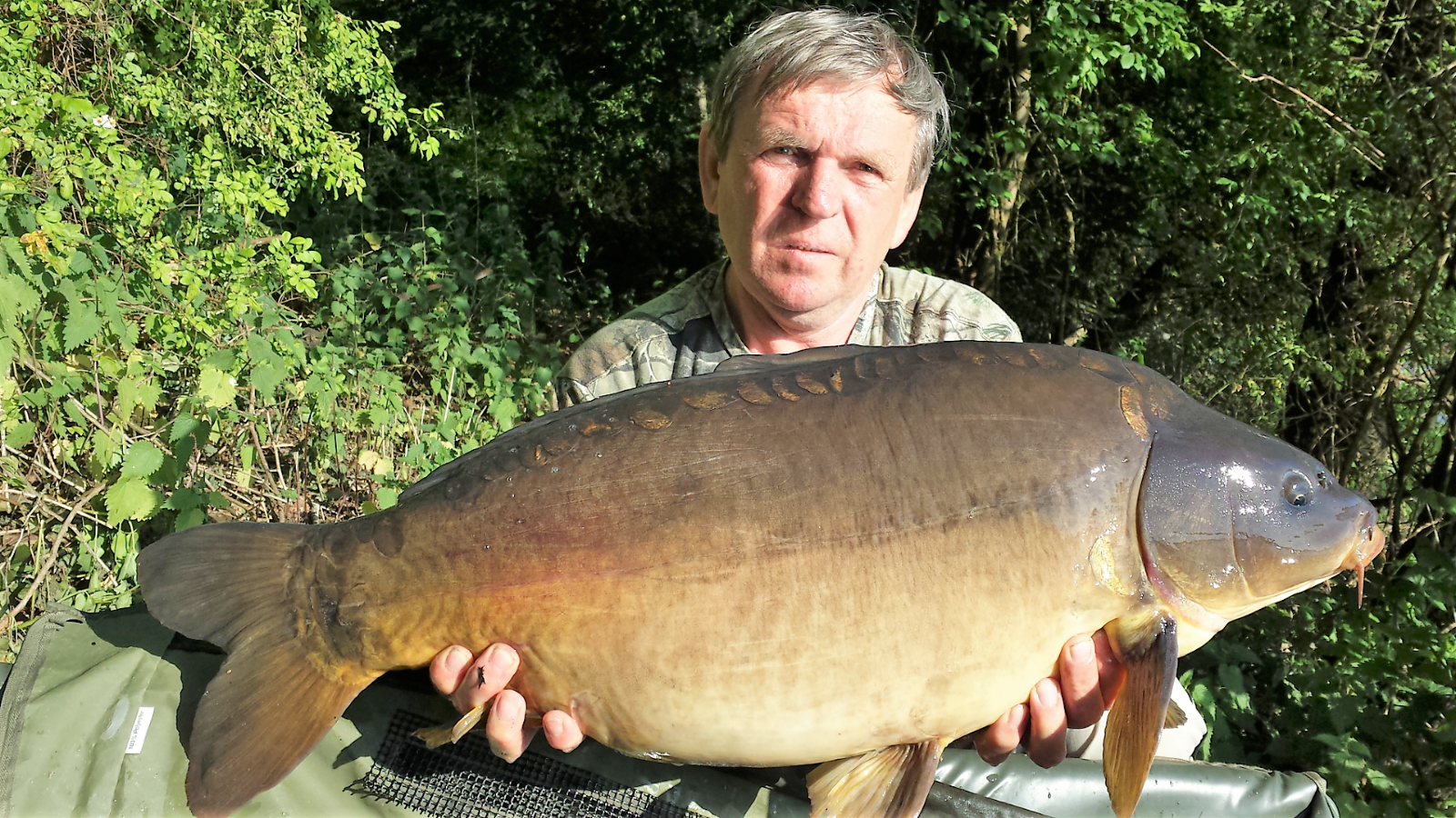 Screenshot 2017 05 26 09 01 04